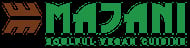 Majani Soulful Vegan Cuisine