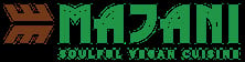 Majani Soulful Vegan Cuisine